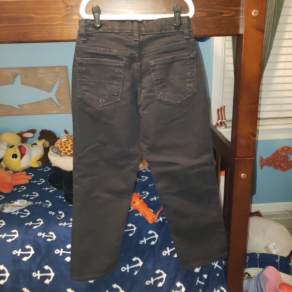 Urban pipeline jeans 👖 - Picture 5 of 9